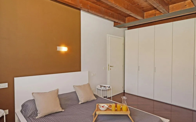 Garofano P1 9 in Desenzano del Garda