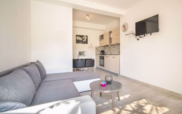 Apartment Miškulin Bormio 10226