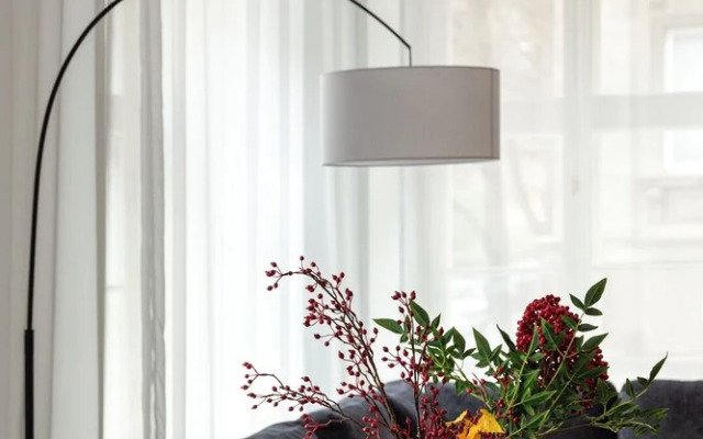 Nexus Rentals Tallinn