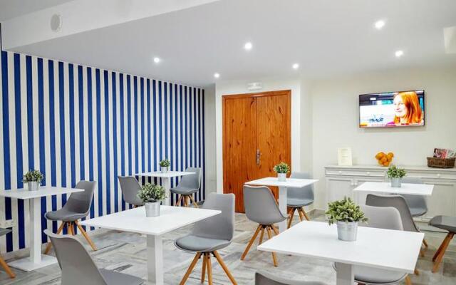 Altur Golf Islantilla