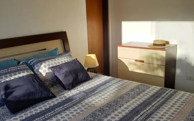 TOCA DO PARU Ecovillage Ilhabela