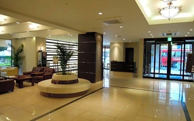 Hotel Taisei Annex - Vacation STAY 05217v