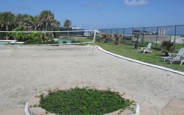 Diamond Beach 316 by AB Sea Resorts
