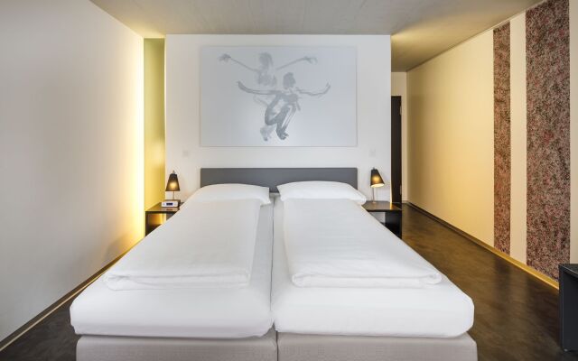 Hotel Balade