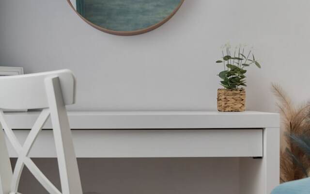 Sweet Apartment Kamienna by Renters