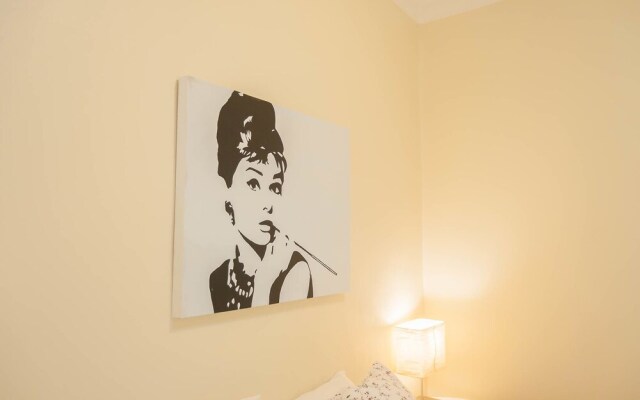 'white House' Apartment- Alfama