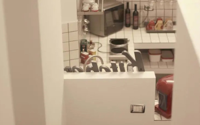 Royal House Centre Milano