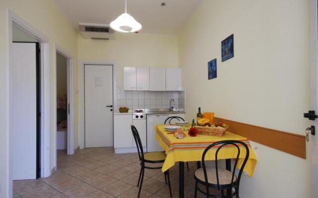Villaggio Verde Cupra