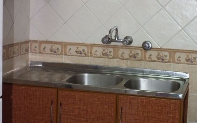 Al Eairy Hotel Apartments Taif