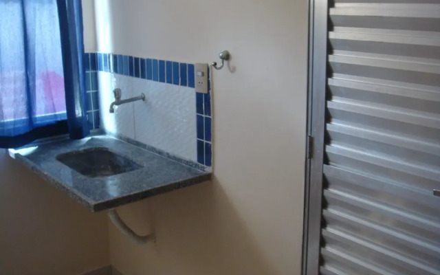 Stellamares Apartamentos