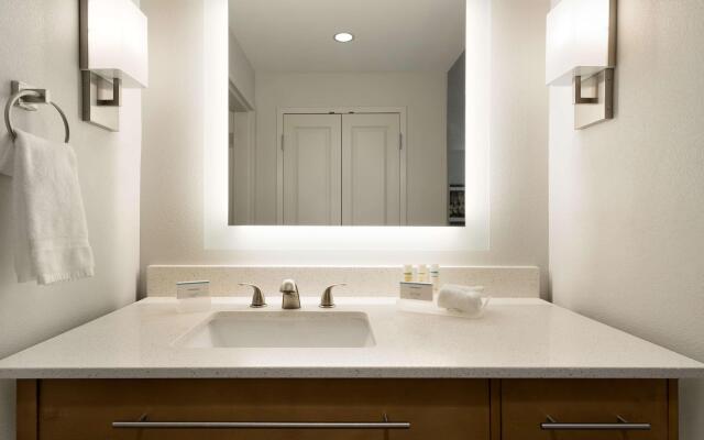 Homewood Suites by Hilton Southaven