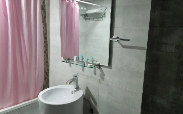 Verona Resort