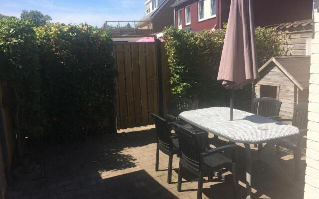 Texelheerlijk 1