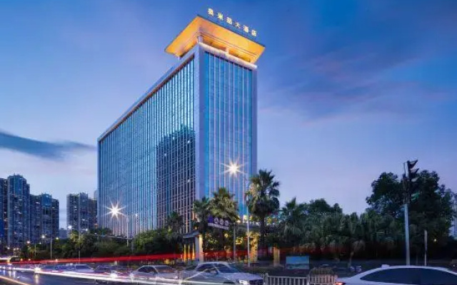 hotelImage