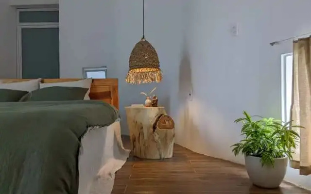 Metta Homestay Hue