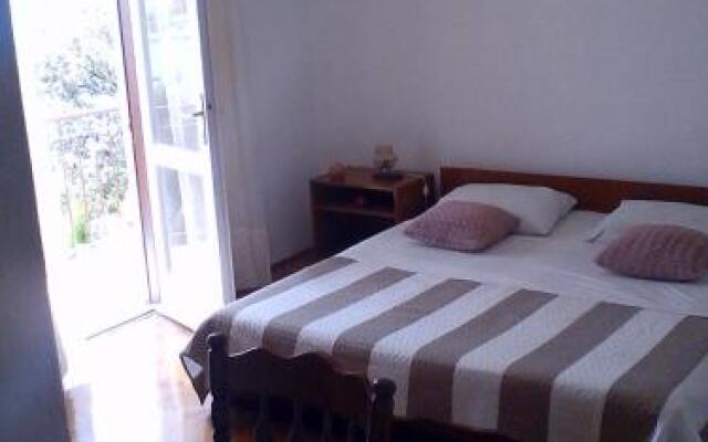 Apartment Zan i Anamarija