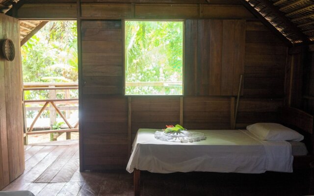 pousada juma-kabanas