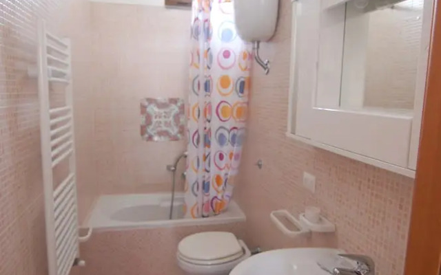 Agriturismo Tempa del Niglio