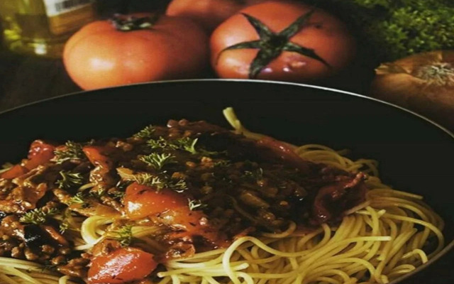 Kebun Mawar Situhapa Hotel