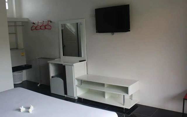 Nemo 2 Resort