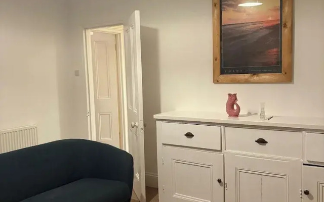 Stylish 2 Bedroom Apartment in Havant