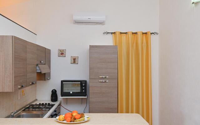 Welcomely - Villa Alba