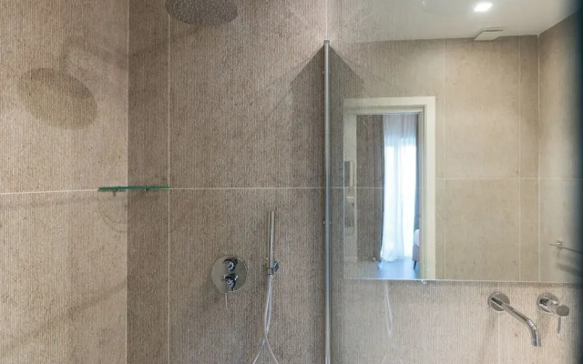 Il Pumo - Apulian Rooms Bari Savoia
