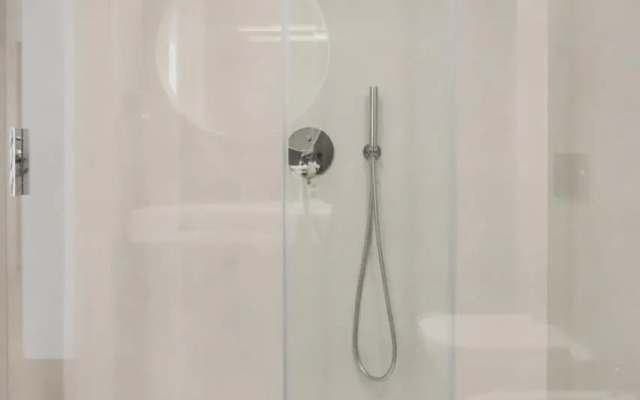 HM - Casa Ghiselini Porto 215