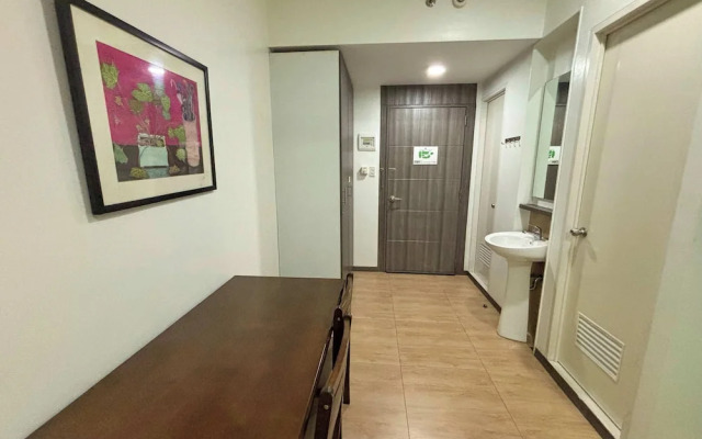 Casa Lily Quezon City