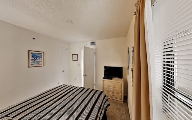 Phx22052 2 Bedroom Condo