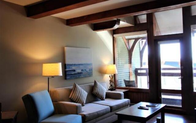 Whiskey Landing #211 Ocean's Edge by Natural Elements Vacation Rentals
