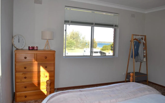 Rio Rita Ocean View Apartments