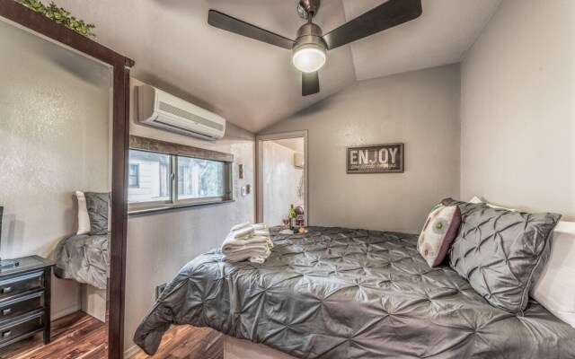 412blissfulhillsucncb - Blissful Hills