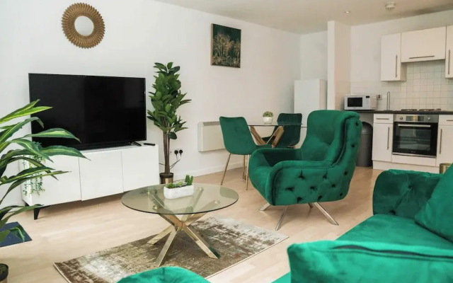2br-sleeps5-cityview-freeparking-citycentre