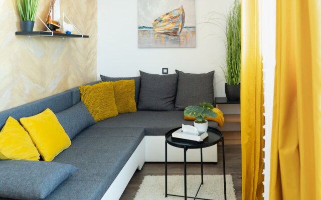 Guesthouse Kod Spavalice