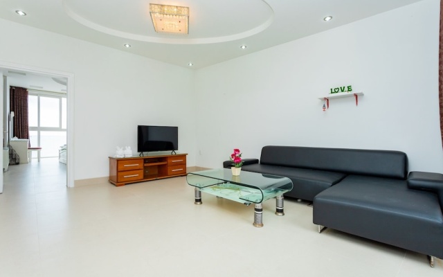 Villa Seaview 11
