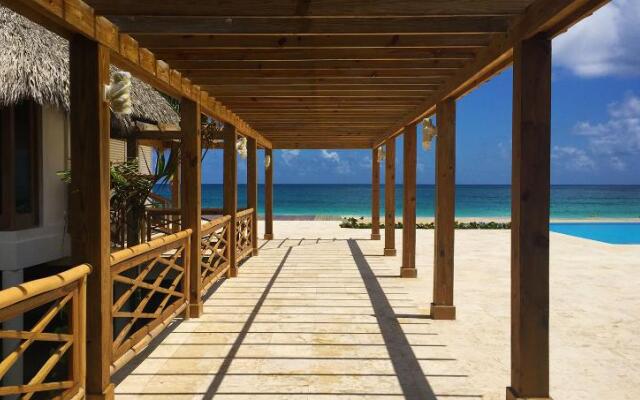 Beach Rock Condo Boutique