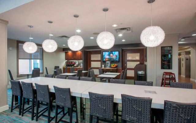 Residence Inn by Marriott Cincinnati North/West Chester