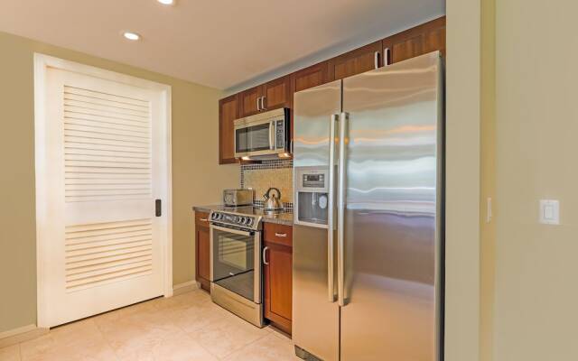Honua Kai by KBM Hawaii Luxury Vacations
