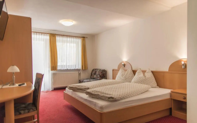 Hotel Neuwirt