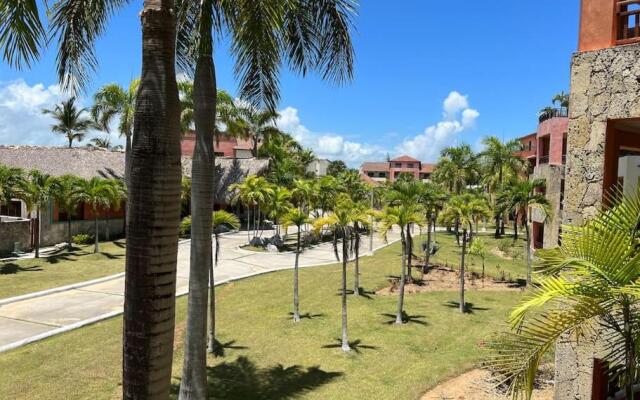 Luxury beach en Sunset Residences selection 21
