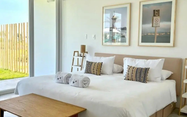Ocean Breeze 5BR in Paracas Beach