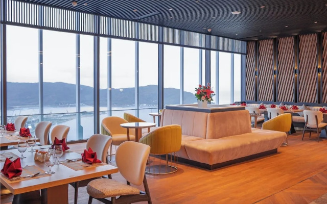 TMS Sea Condotel Quy Nhon