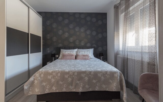 Villa Nicolle