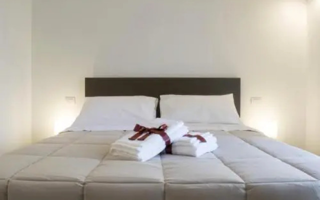 Relais FouRooms Museo Filangieri