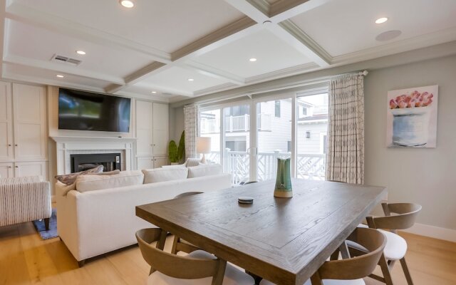 The Shores - 2 Br Home