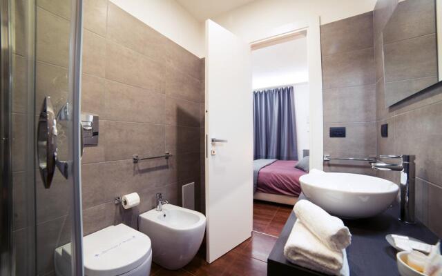 Glam House