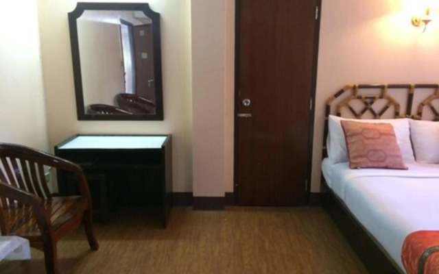 Lukmuang 2 Hotel