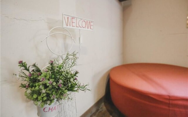 Hangzhou Chat Inn