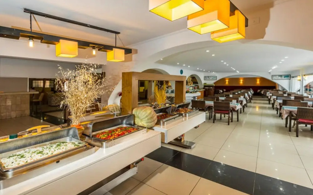 Bitez Han Hotel